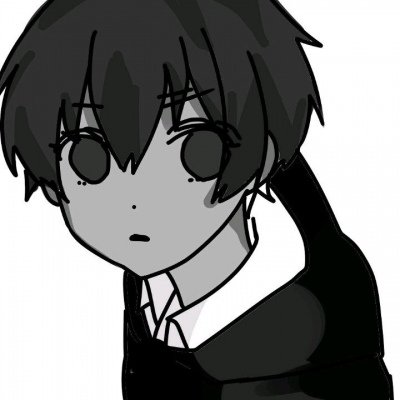 博兴福瑞交流群