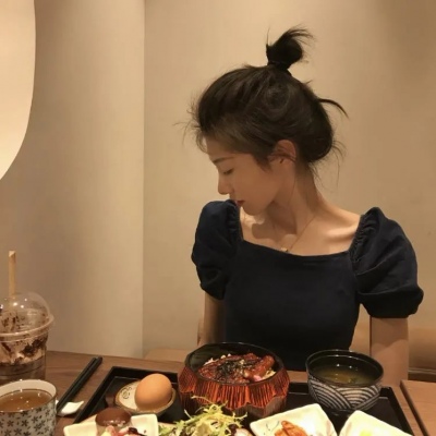 Furry手绘上色教程兽圈社群